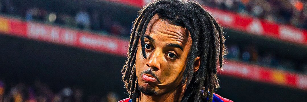 Fafanyo🇬🇭🇳🇬 banner