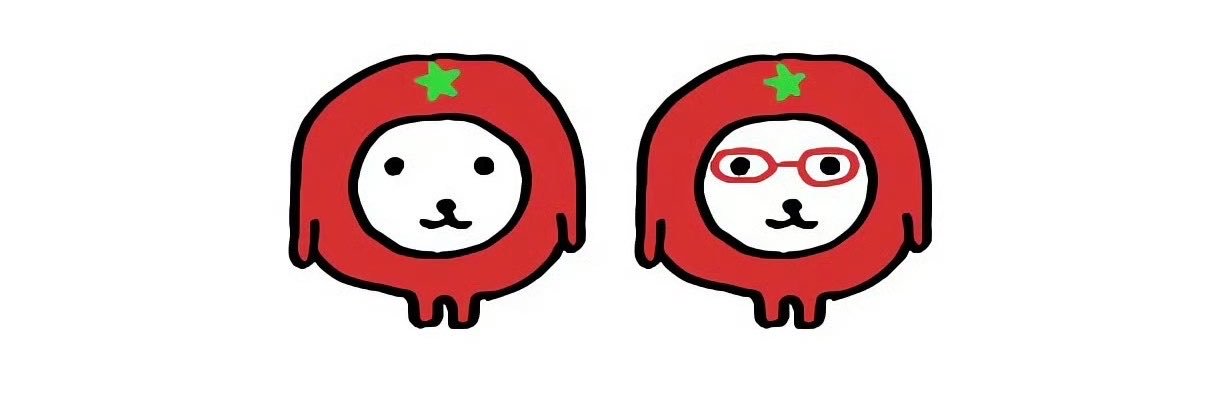 RJiooe's profile banner image