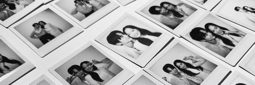 🎞️'s banner