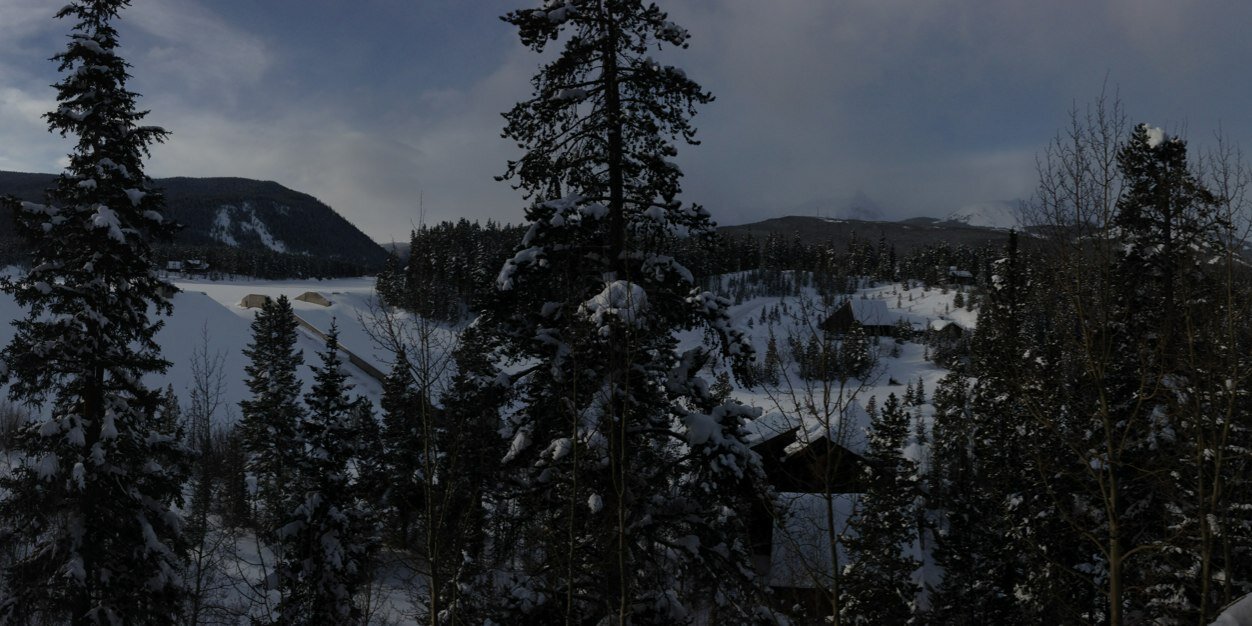 Alex_were's profile banner image