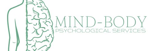 Samantha Meints (she/her) banner