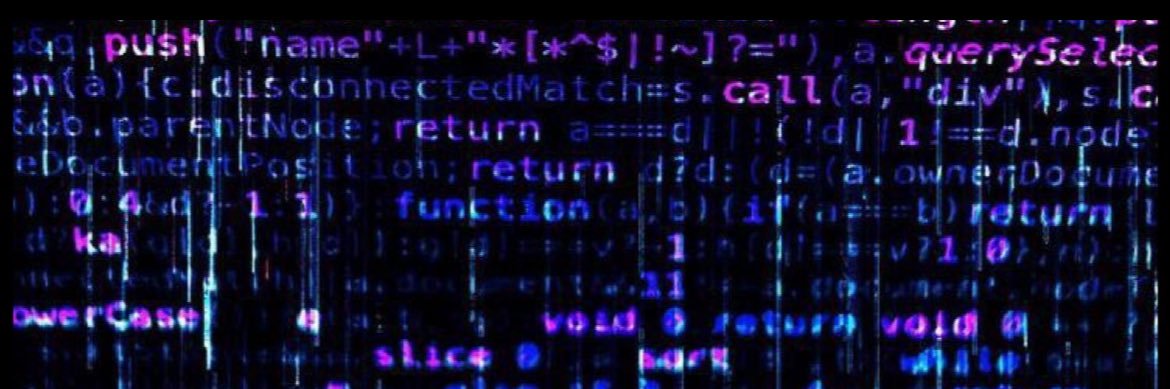 C BACKUPP☭ (wurde gesperrt 🫩) banner