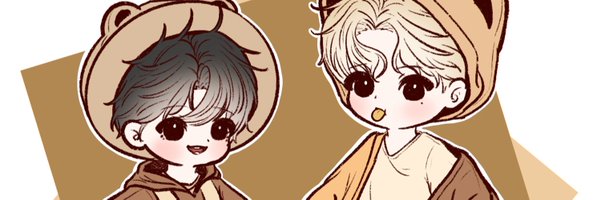 Babeamboo_m Profile Banner