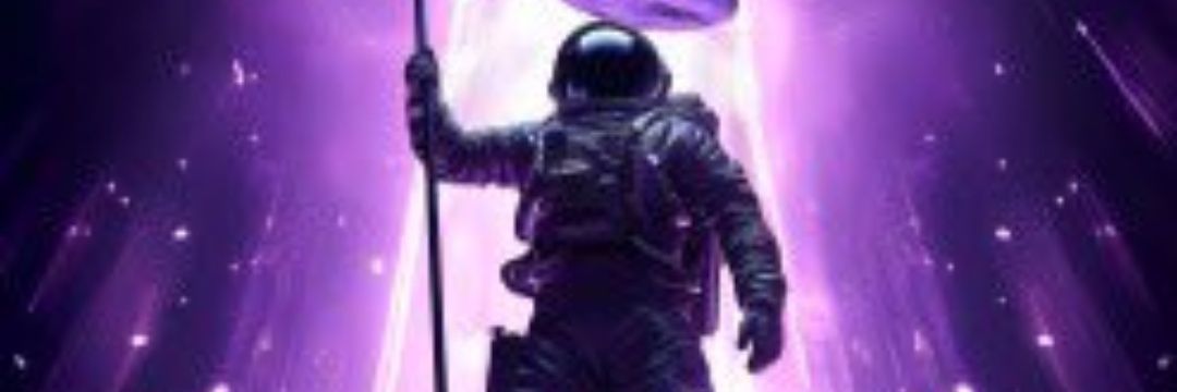 Dax banner
