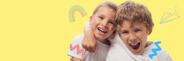 fosterwithushub's profile banner image