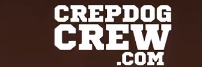 ジェンダーGUY banner