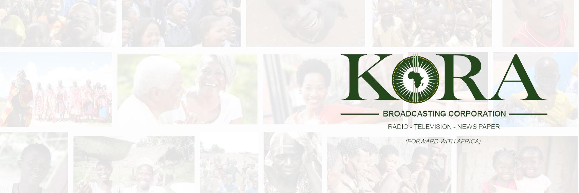KoraBroadcast's profile banner image