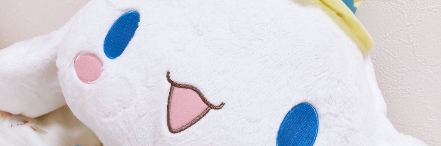 shitei___aaaz's profile banner image