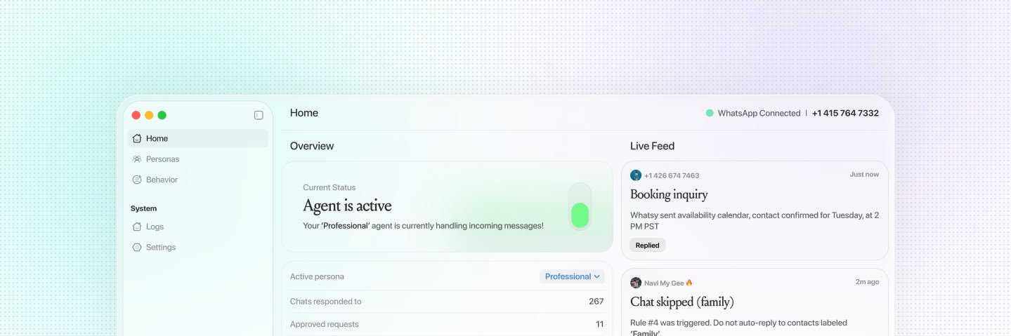 Clement Hugbo banner