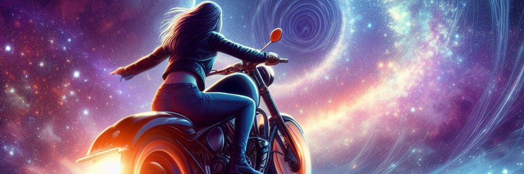 ylizcix's profile banner image