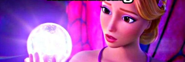 greymoonsoon's profile banner image