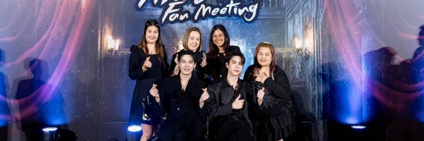 KPB1812257 Profile Banner