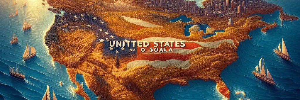 USSSolana's profile banner image