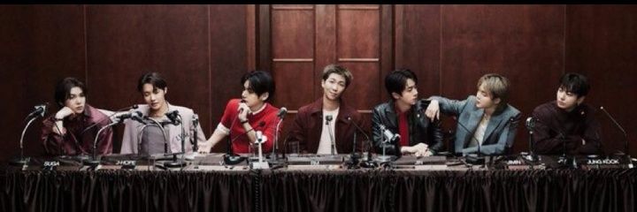 Taurus⁷🍷 banner