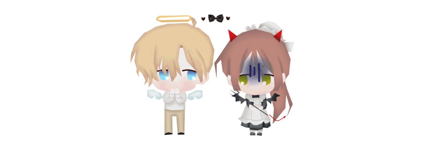 libera_lite's profile banner image
