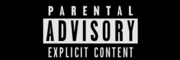 KingOnVu Profile Banner