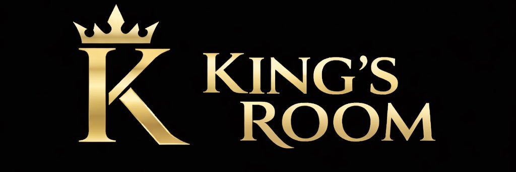KingOnVu's profile banner image