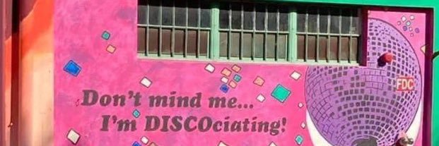 karis_left's profile banner image