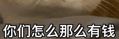 Ergou banner