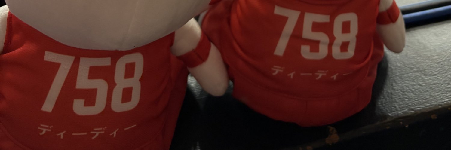 mdpm3m's profile banner image