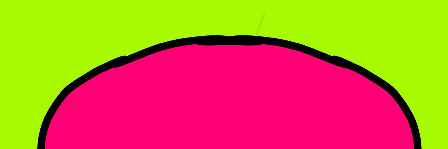 helloseamonzter's profile banner image