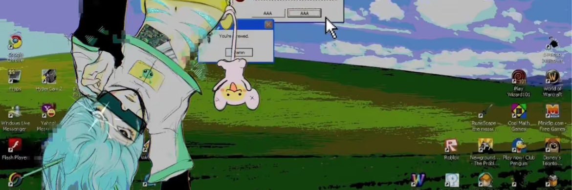 _spide_r's profile banner image