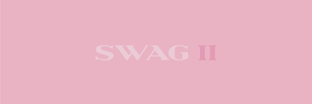 xDiEfOrYoUx's profile banner image