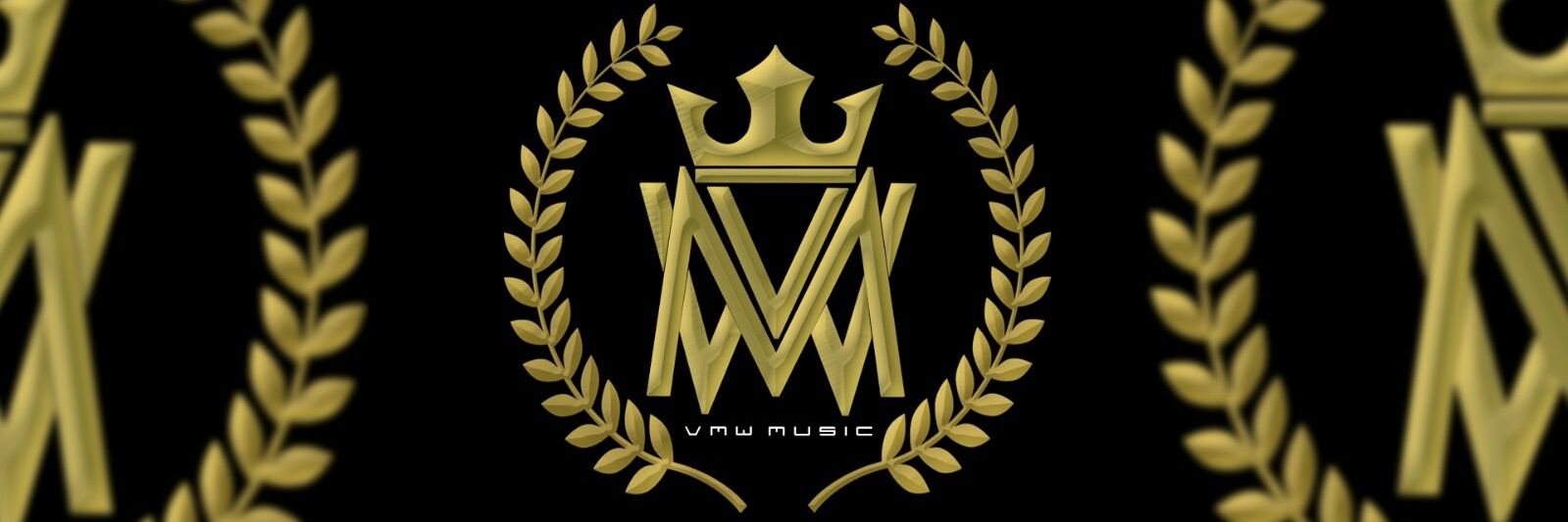 vmwmusic's profile banner image