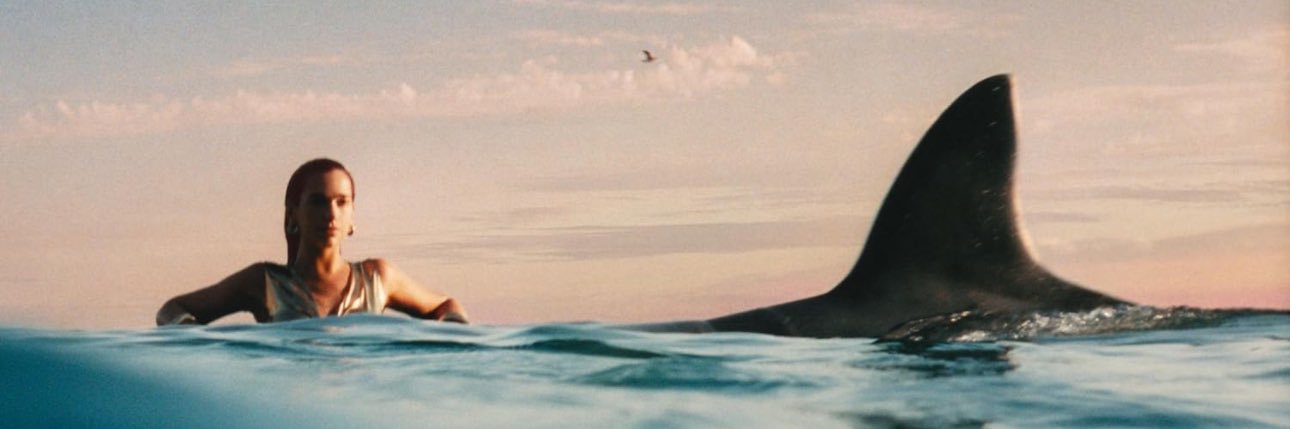 ilovegor2's profile banner image