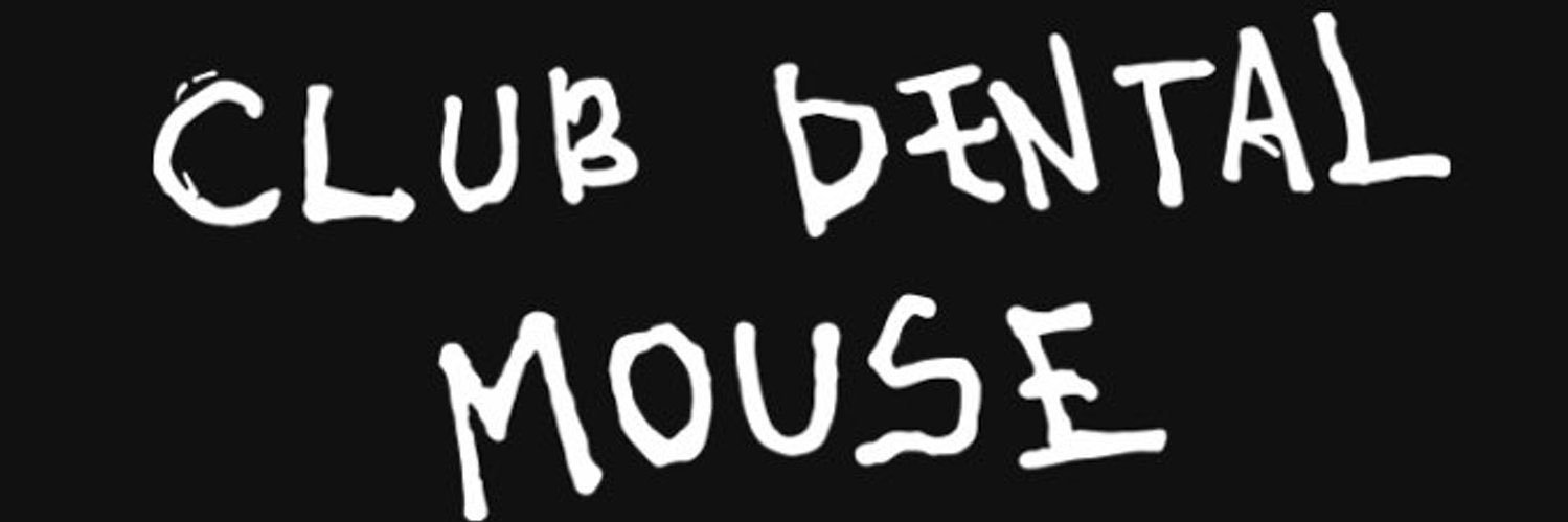 aqawei's profile banner image