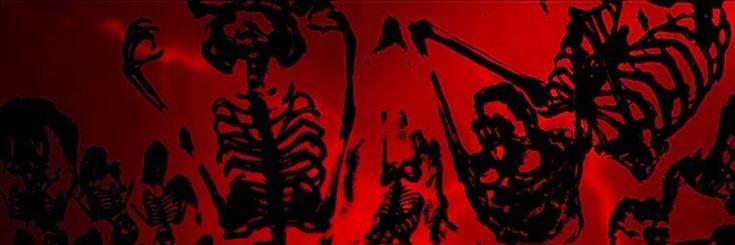 BETRAIDD3MALT's banner