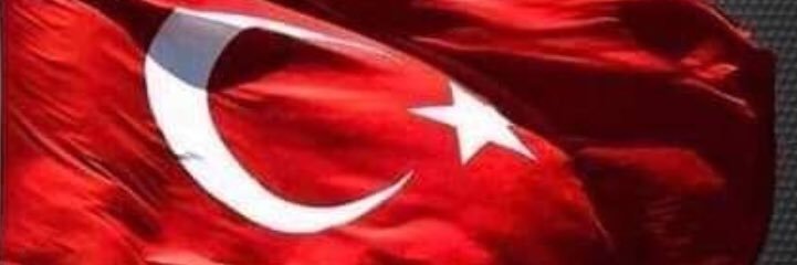 63Hatipoglu's profile banner image