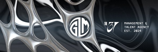 TeamGallium Profile Banner