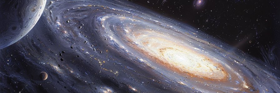 『Science and Culture Today』の日本語訳 banner