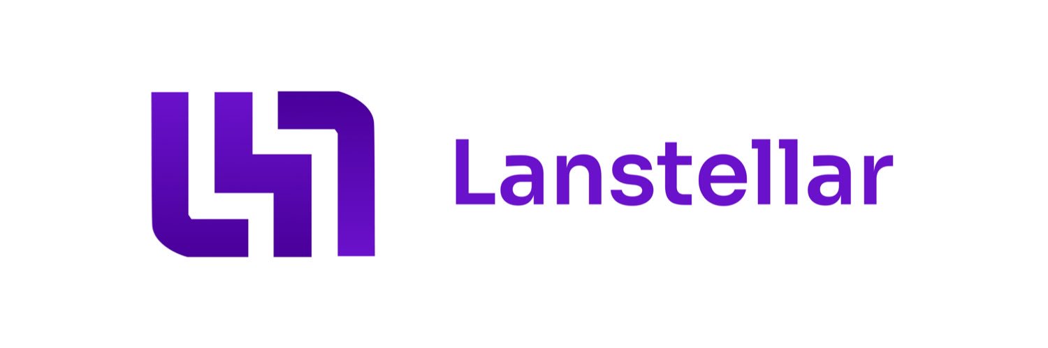 Lanstellar banner