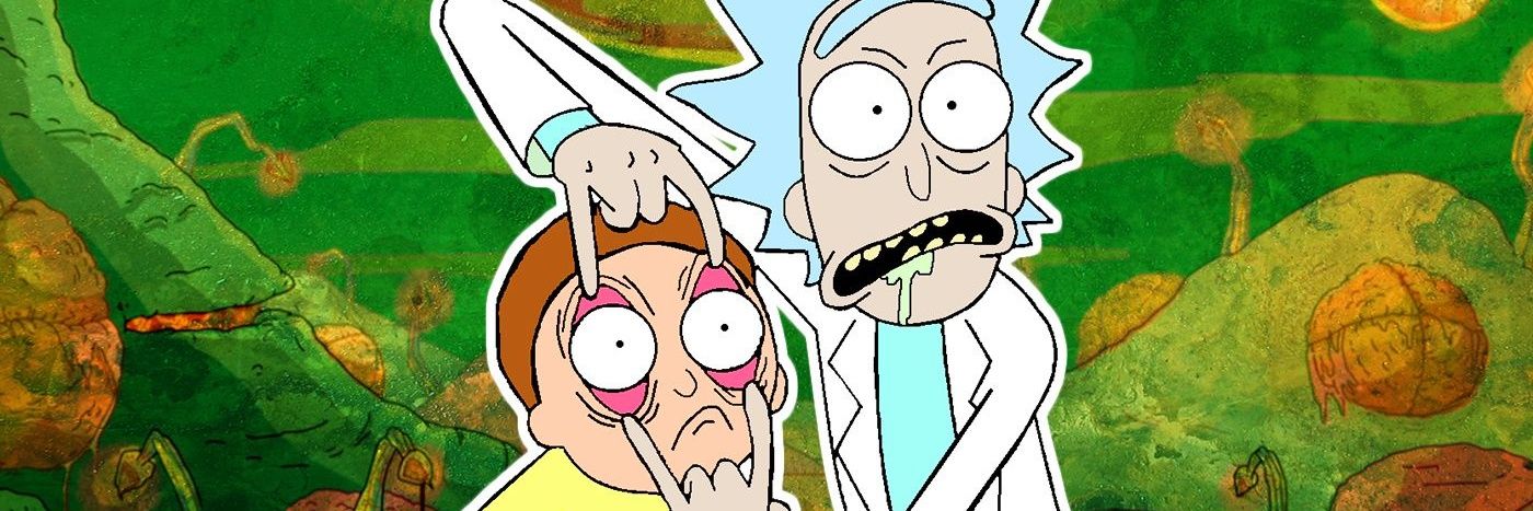 bongwatertrader's profile banner image