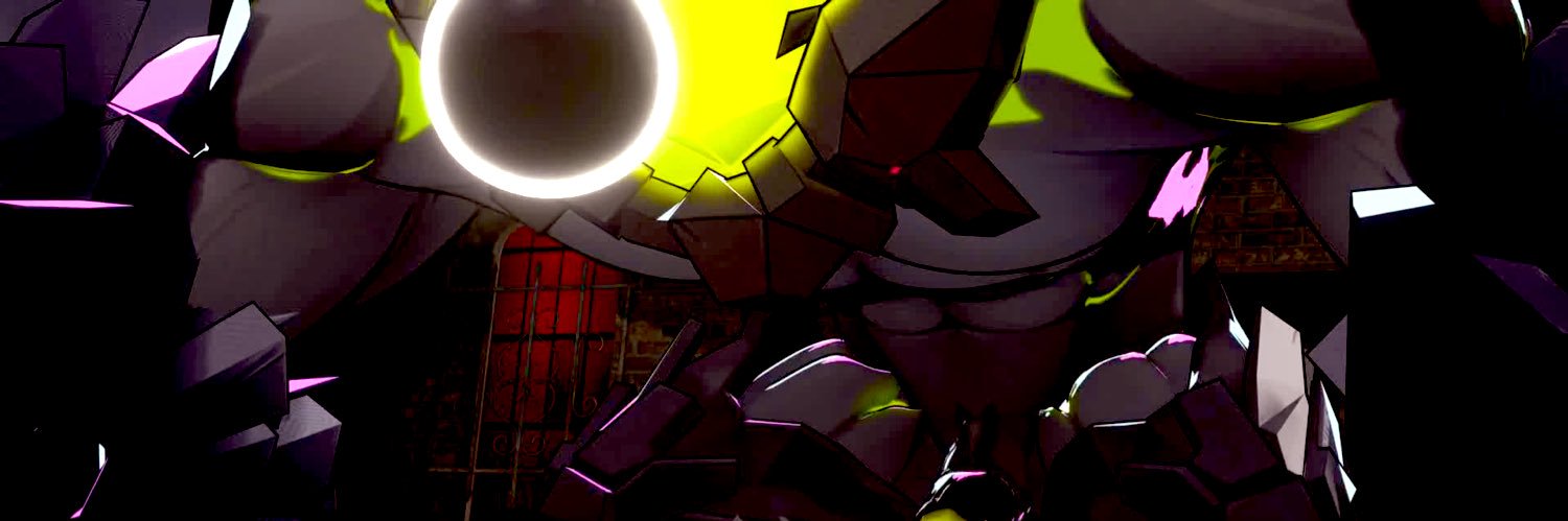 Ξ ⊤ 𝙷 Ε Ꮢ E⃣λ L͟͟ banner