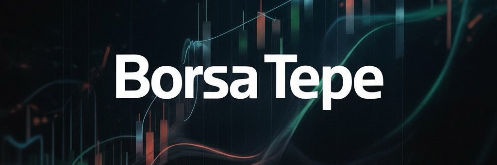 BorsaTepe's profile banner image