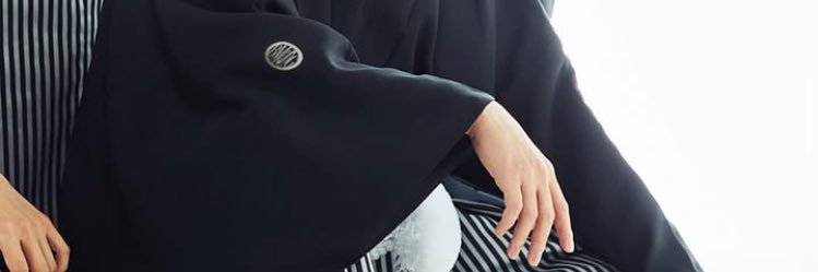 かぷちーの☕️ banner