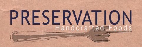 ChefRyHarri's profile banner image