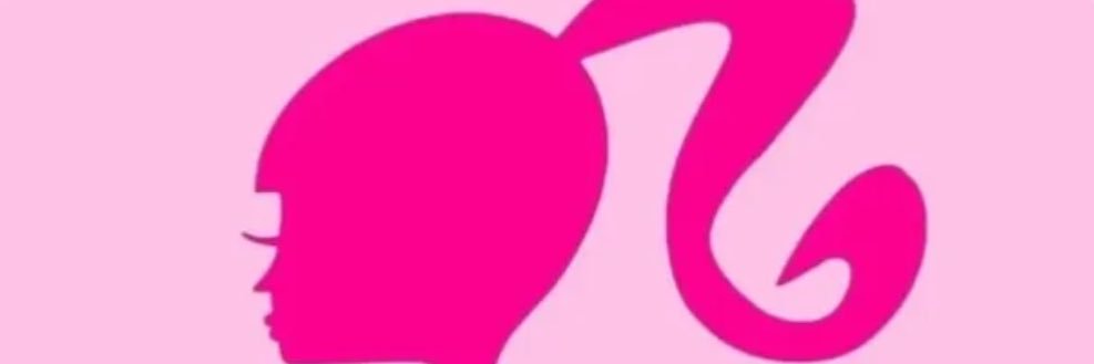 🦂 banner