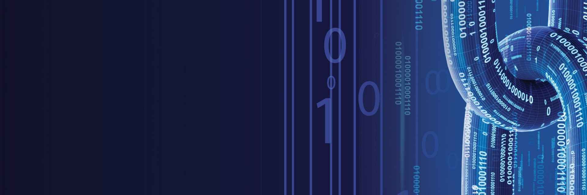 jppelletier's profile banner image
