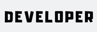 poletaev_vlad banner