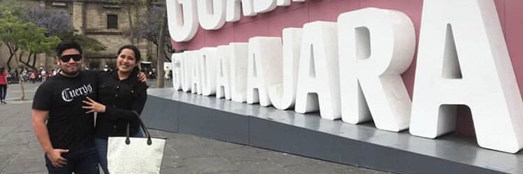 luzkantillo's profile banner image