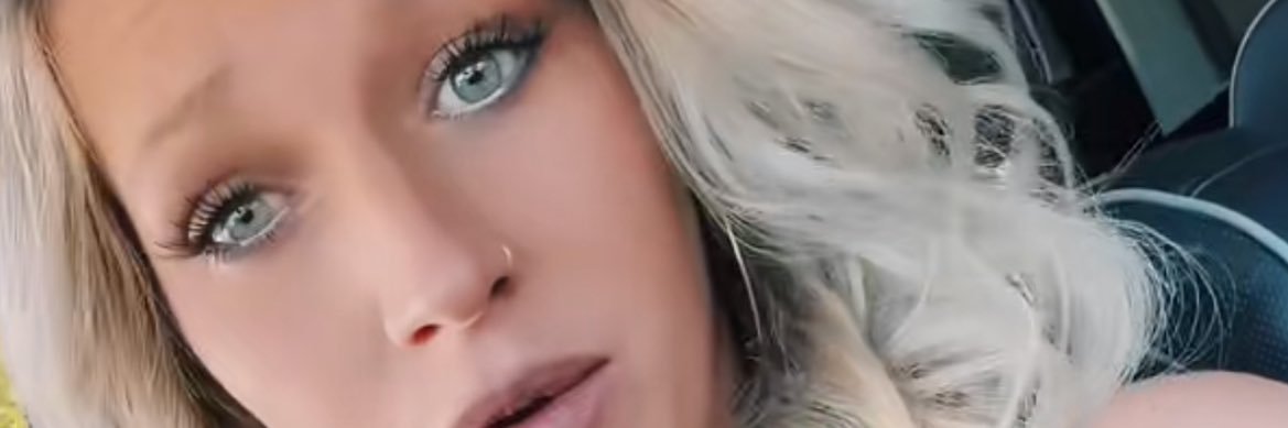 Kat pesch banner