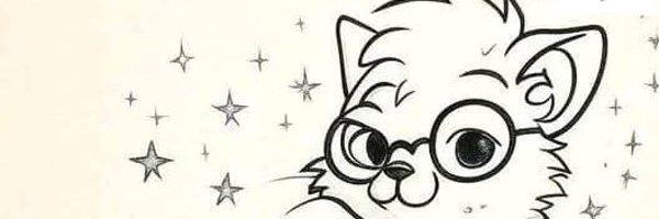 tendency598641 Profile Banner