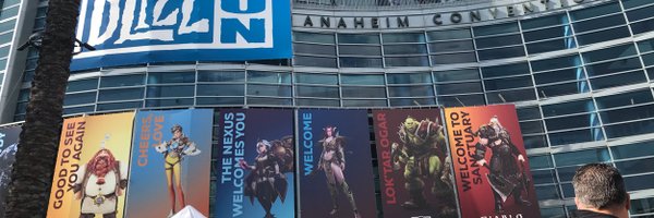 totally_ej Profile Banner