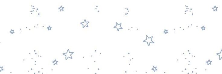 coen 🍰 ⋆.˚𖦹's banner