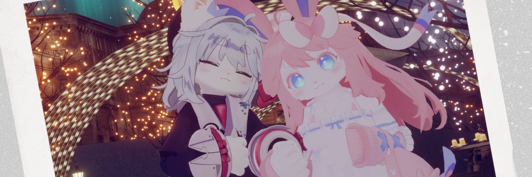 NuttyPot0316's profile banner image