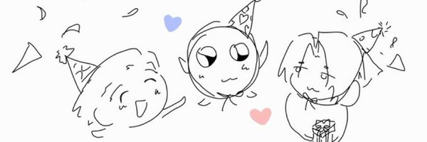 Myeong7632 Profile Banner